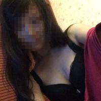 /photo/687721/老婆的照片/2015.8.20 6_1_7_small.jpg